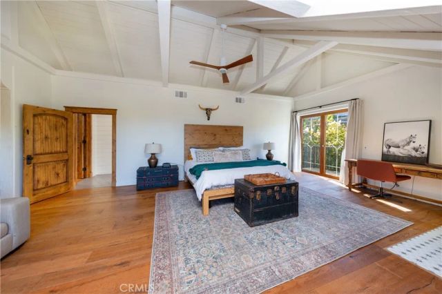 85 Saddlebow, Bell Canyon, CA 91307