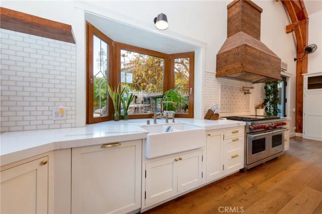 85 Saddlebow, Bell Canyon, CA 91307