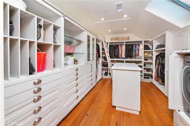 85 Saddlebow, Bell Canyon, CA 91307