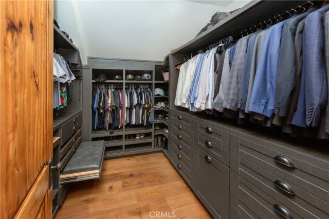 85 Saddlebow, Bell Canyon, CA 91307