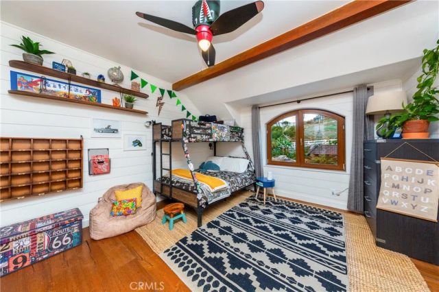 85 Saddlebow, Bell Canyon, CA 91307