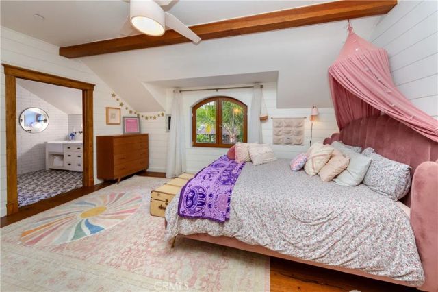 85 Saddlebow, Bell Canyon, CA 91307