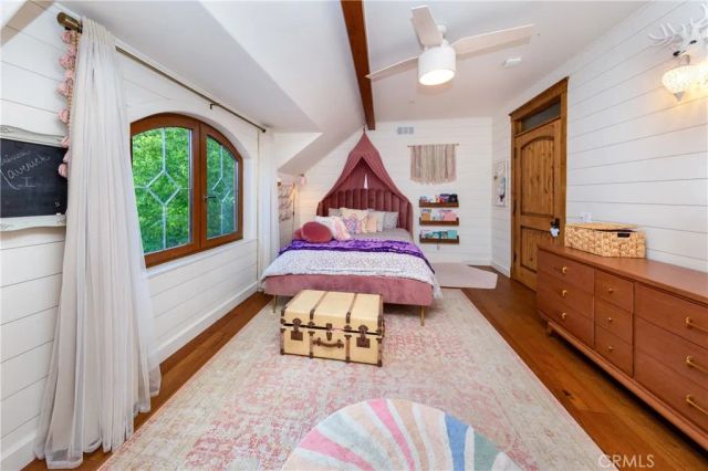 85 Saddlebow, Bell Canyon, CA 91307
