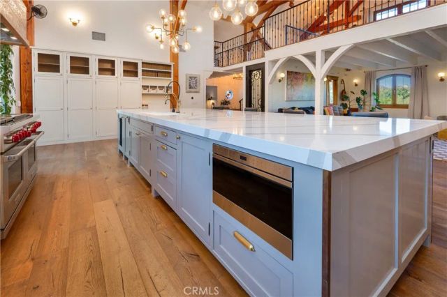 85 Saddlebow, Bell Canyon, CA 91307