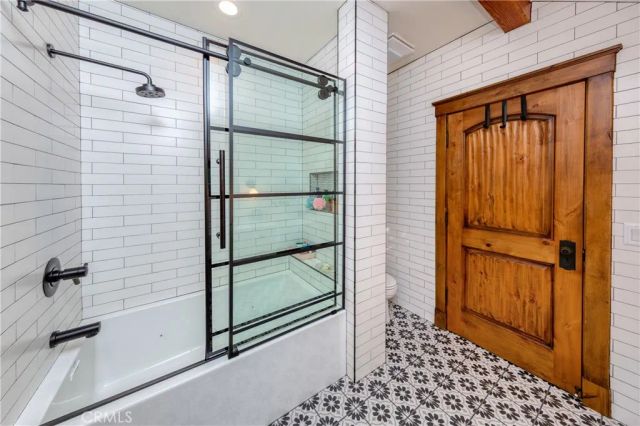 85 Saddlebow, Bell Canyon, CA 91307