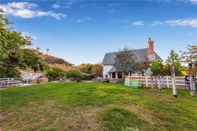 85 Saddlebow, Bell Canyon, CA 91307