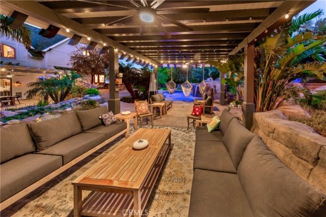 85 Saddlebow, Bell Canyon, CA 91307