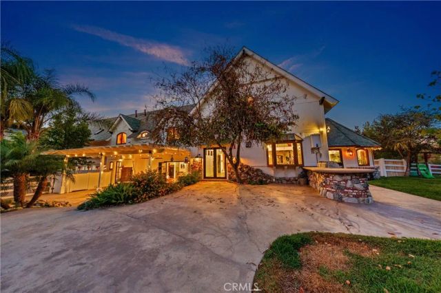 85 Saddlebow, Bell Canyon, CA 91307