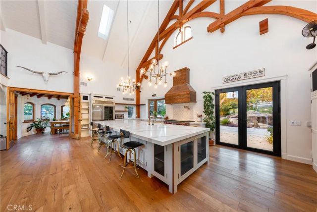 85 Saddlebow, Bell Canyon, CA 91307