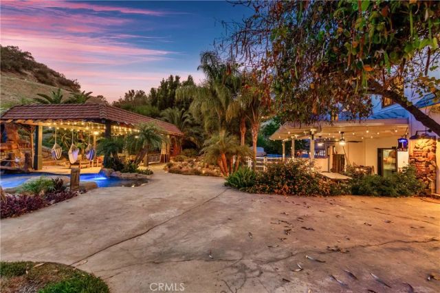 85 Saddlebow, Bell Canyon, CA 91307