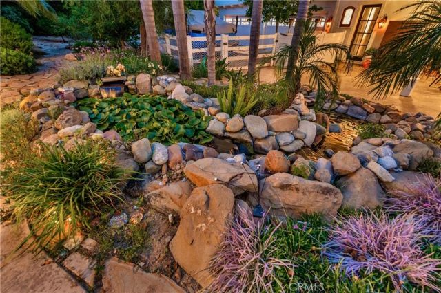 85 Saddlebow, Bell Canyon, CA 91307
