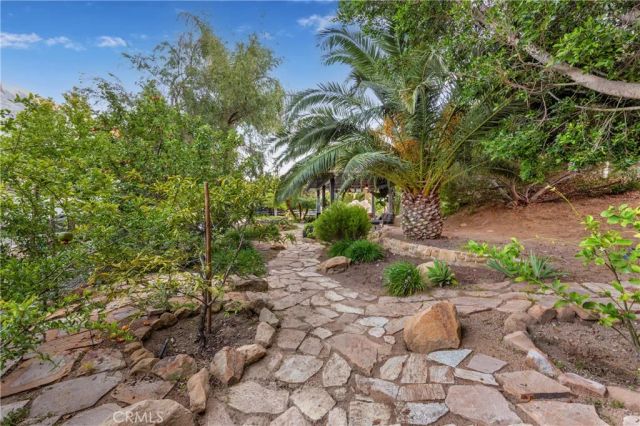 85 Saddlebow, Bell Canyon, CA 91307