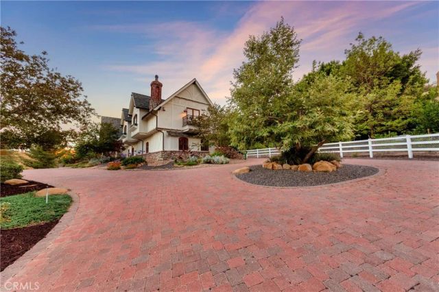 85 Saddlebow, Bell Canyon, CA 91307
