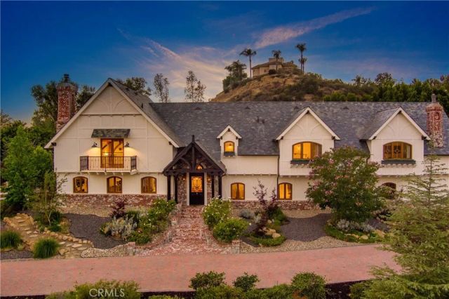 85 Saddlebow, Bell Canyon, CA 91307