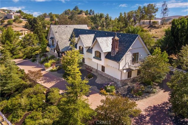 85 Saddlebow, Bell Canyon, CA 91307