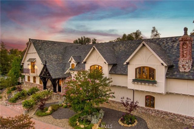 85 Saddlebow, Bell Canyon, CA 91307