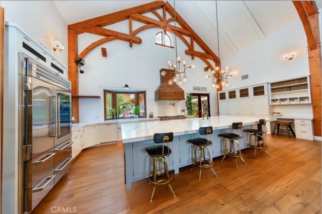 85 Saddlebow, Bell Canyon, CA 91307