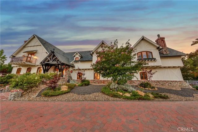 85 Saddlebow, Bell Canyon, CA 91307