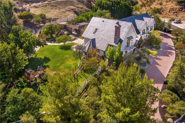 85 Saddlebow, Bell Canyon, CA 91307
