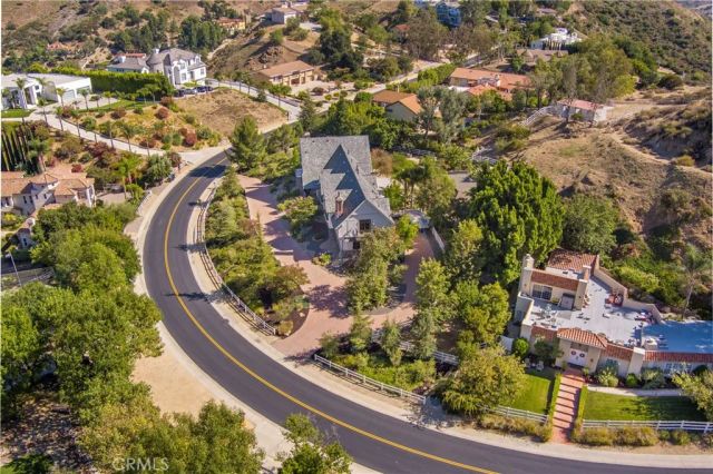 85 Saddlebow, Bell Canyon, CA 91307