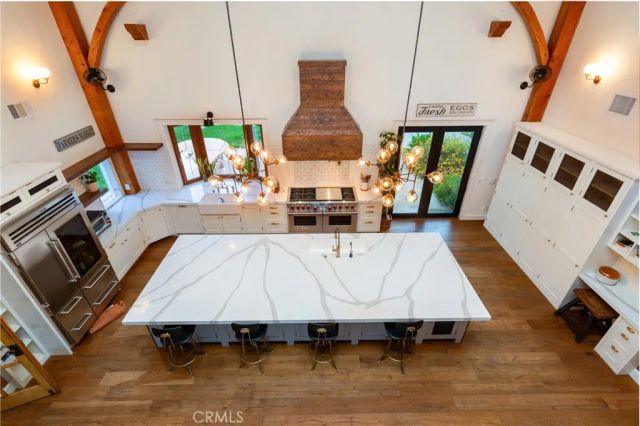 85 Saddlebow, Bell Canyon, CA 91307