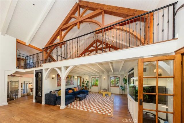 85 Saddlebow, Bell Canyon, CA 91307