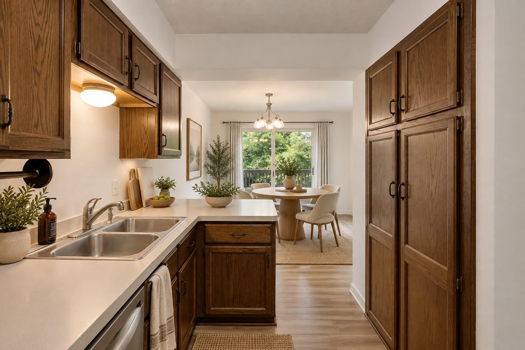 9205 Dartford Road, Woodbury, MN 55125 — photo 3
