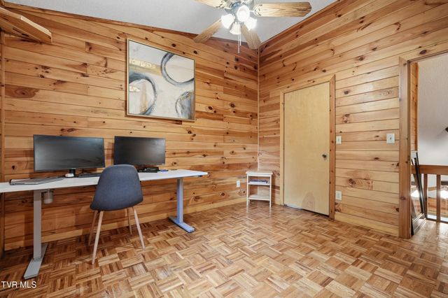 538 Burbank Road, Roan Mountain, TN 37687