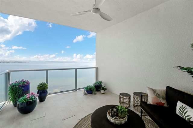 2910 W BARCELONA STREET 1902, Tampa, FL 33629