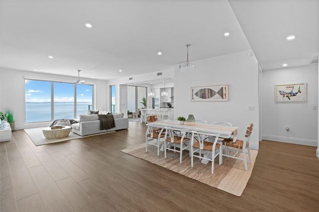 2910 W BARCELONA STREET 1902, Tampa, FL 33629