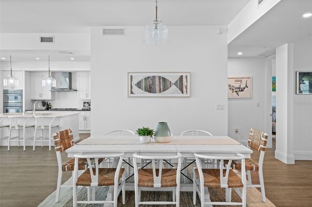 2910 W BARCELONA STREET 1902, Tampa, FL 33629