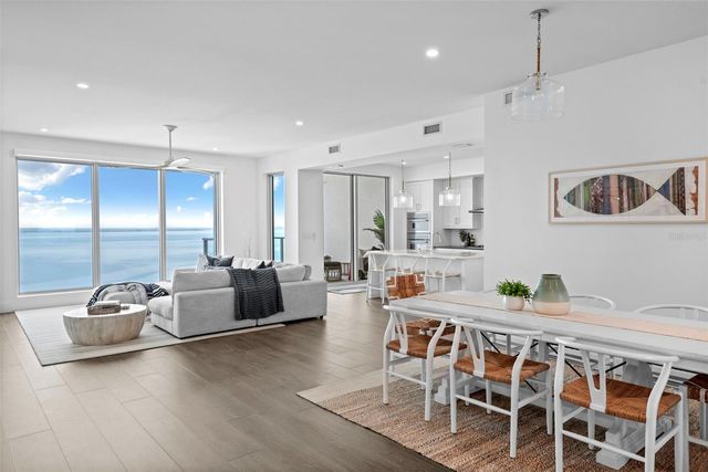 2910 W BARCELONA STREET 1902, Tampa, FL 33629