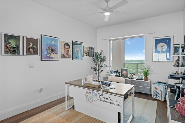 2910 W BARCELONA STREET 1902, Tampa, FL 33629