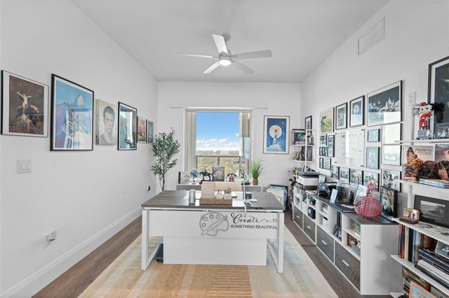 2910 W BARCELONA STREET 1902, Tampa, FL 33629