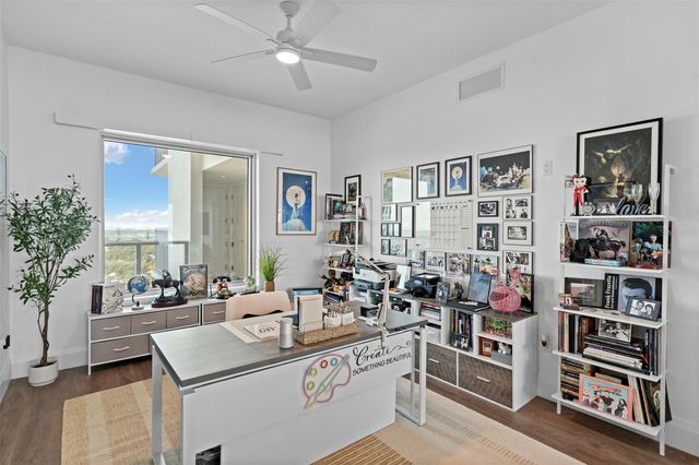 2910 W BARCELONA STREET 1902, Tampa, FL 33629