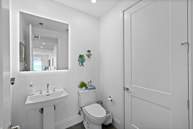 2910 W BARCELONA STREET 1902, Tampa, FL 33629