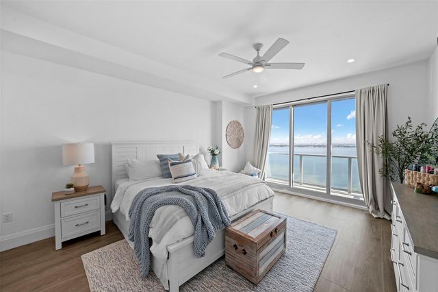 2910 W BARCELONA STREET 1902, Tampa, FL 33629