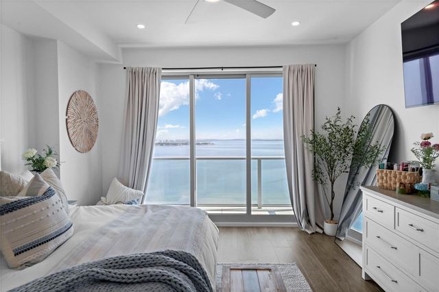 2910 W BARCELONA STREET 1902, Tampa, FL 33629