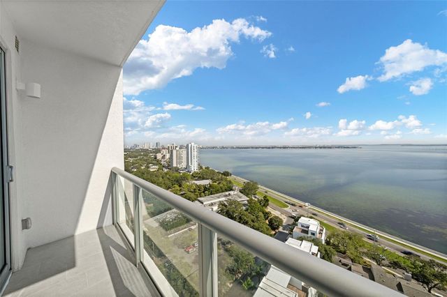 2910 W BARCELONA STREET 1902, Tampa, FL 33629