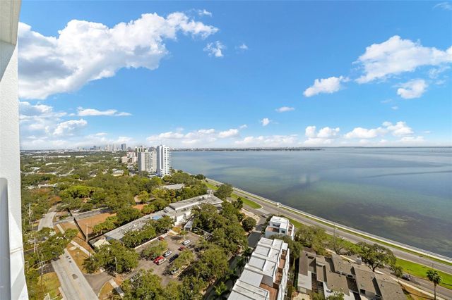 2910 W BARCELONA STREET 1902, Tampa, FL 33629