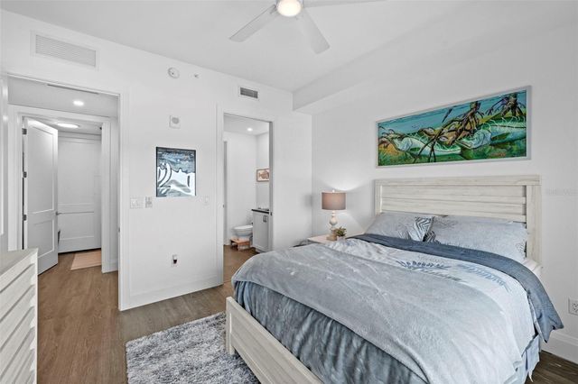 2910 W BARCELONA STREET 1902, Tampa, FL 33629