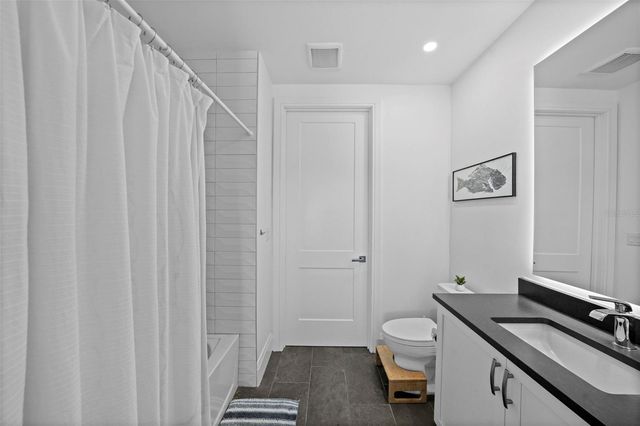 2910 W BARCELONA STREET 1902, Tampa, FL 33629