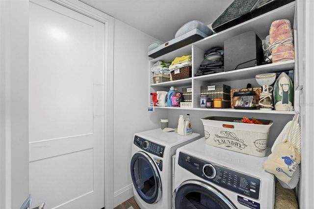 2910 W BARCELONA STREET 1902, Tampa, FL 33629