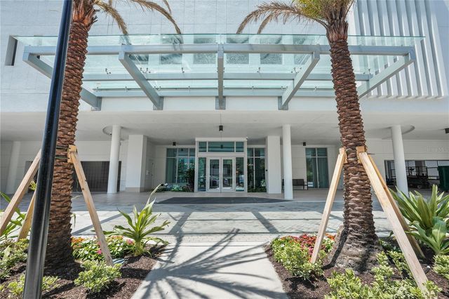 2910 W BARCELONA STREET 1902, Tampa, FL 33629