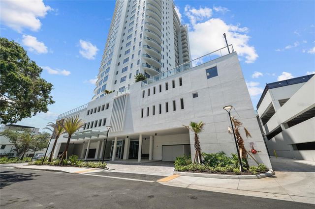 2910 W BARCELONA STREET 1902, Tampa, FL 33629