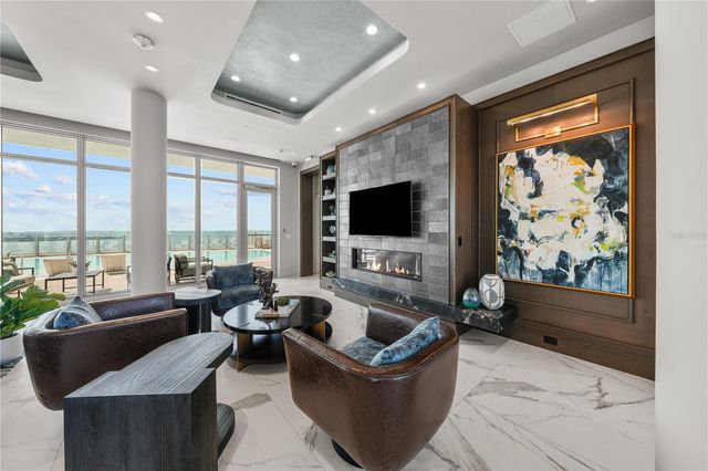 2910 W BARCELONA STREET 1902, Tampa, FL 33629