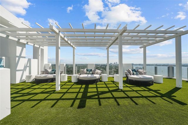 2910 W BARCELONA STREET 1902, Tampa, FL 33629