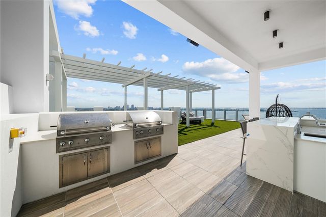 2910 W BARCELONA STREET 1902, Tampa, FL 33629