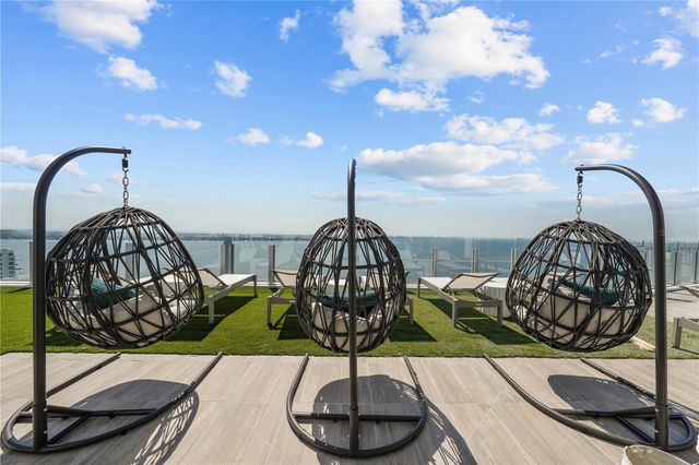 2910 W BARCELONA STREET 1902, Tampa, FL 33629