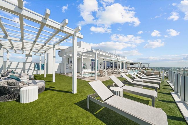 2910 W BARCELONA STREET 1902, Tampa, FL 33629